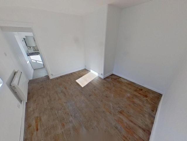 Appartement • Location • 23m2 • Clermont Ferrand