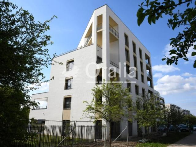 Appartement · Location