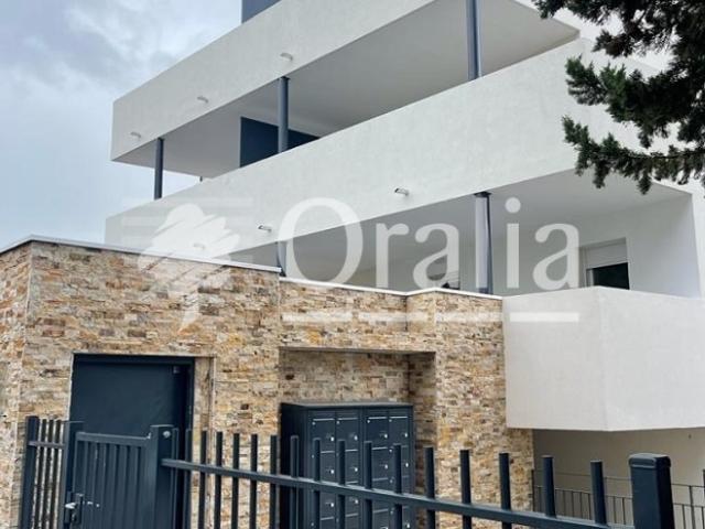 Appartement · Location