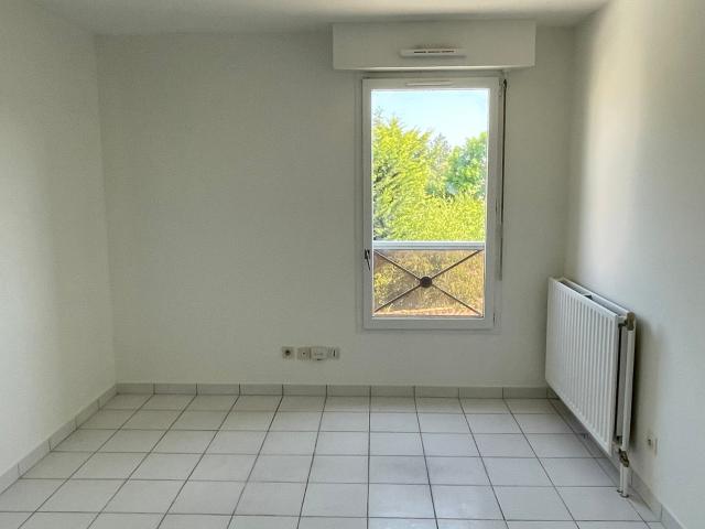 Appartement · Location