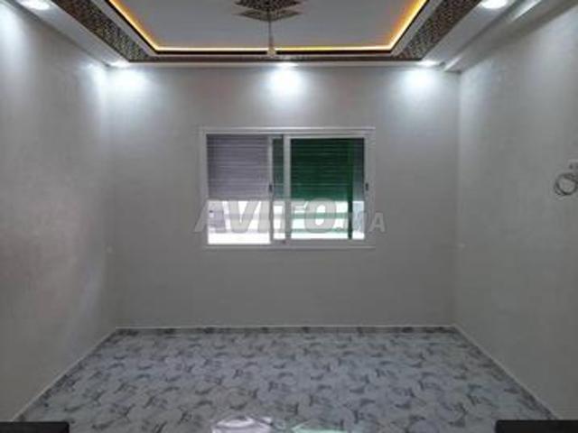 Appartement location