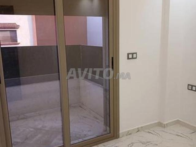 Appartement location
