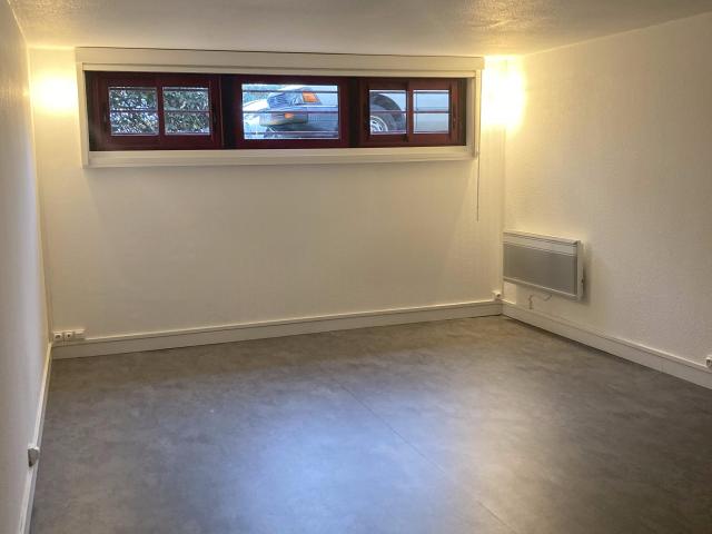 Appartement · Location