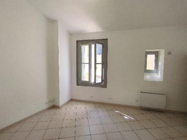 Appartement · Location