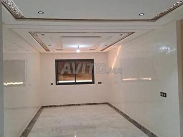 Appartement location