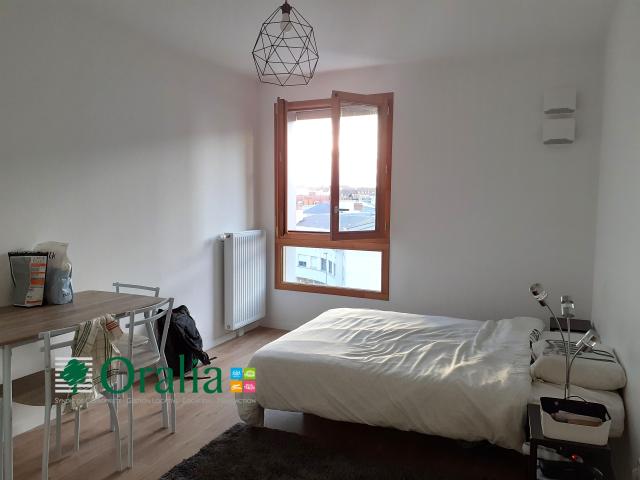 Appartement · Location