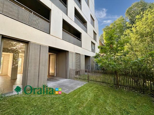 Appartement · Location