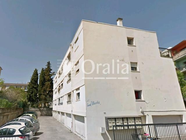 Appartement · Location
