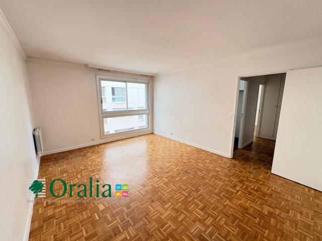 Appartement · Location