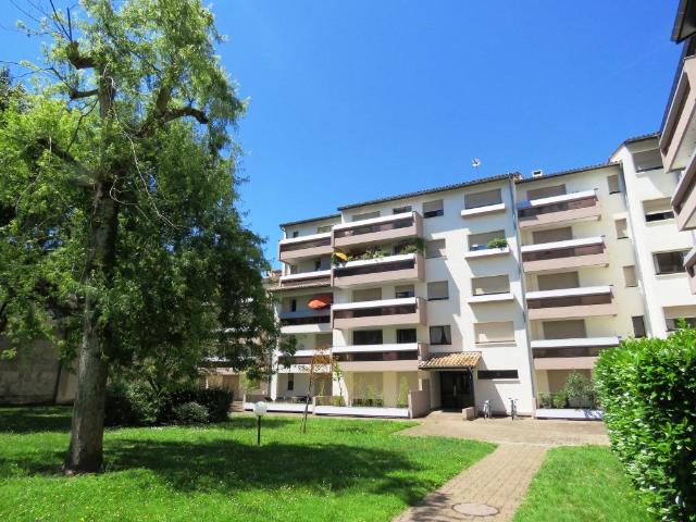 Appartement · Location