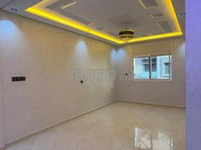 Appartement location