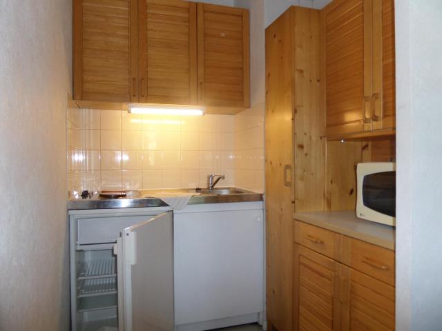 Appartement · Location