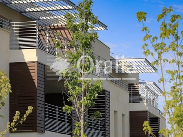 Appartement · Location