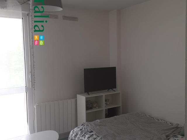 Appartement · Location