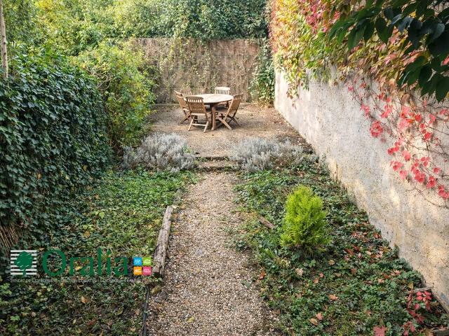 Appartement · Location