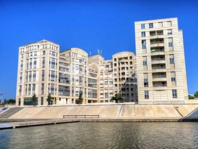 Appartement · Location