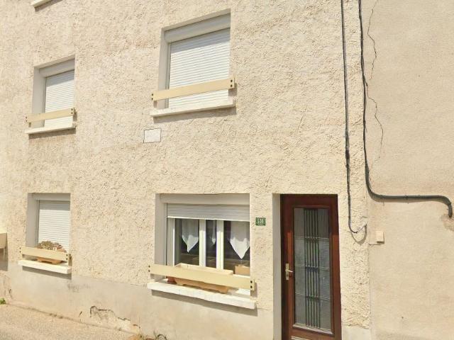 Appartement · Location