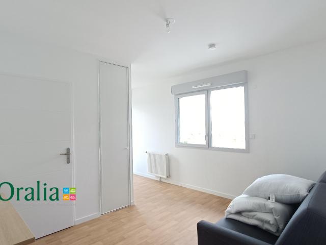 Appartement · Location