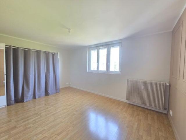 Appartement / Location