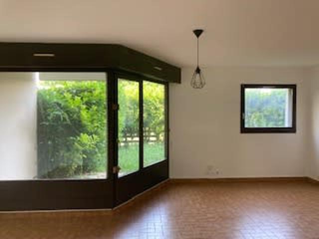 Appartement · Location