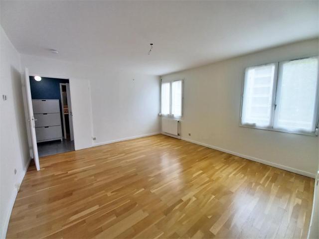 Appartement · Location