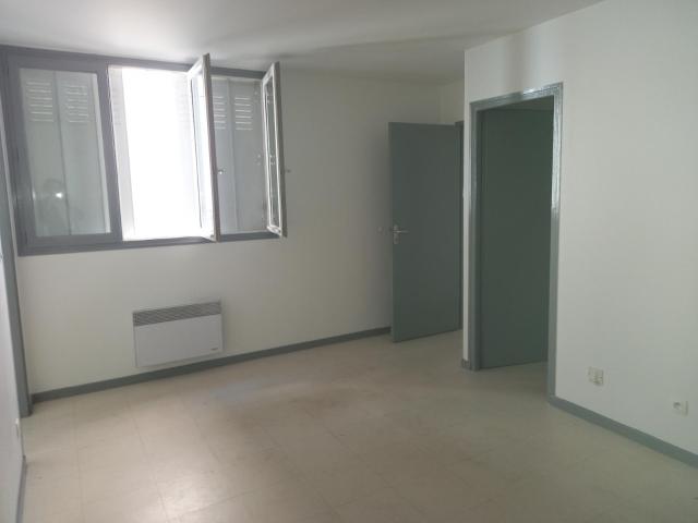 Appartement · Location