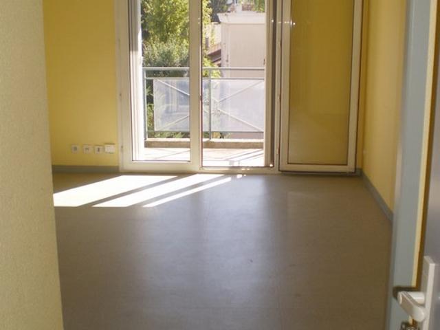 Appartement · Location