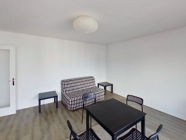 Appartement • Location • 35m2 • Jaude • Clermont Ferrand