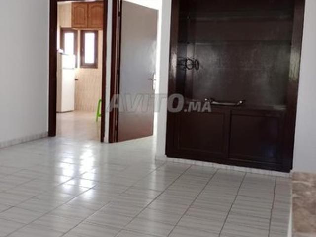 Appartement location