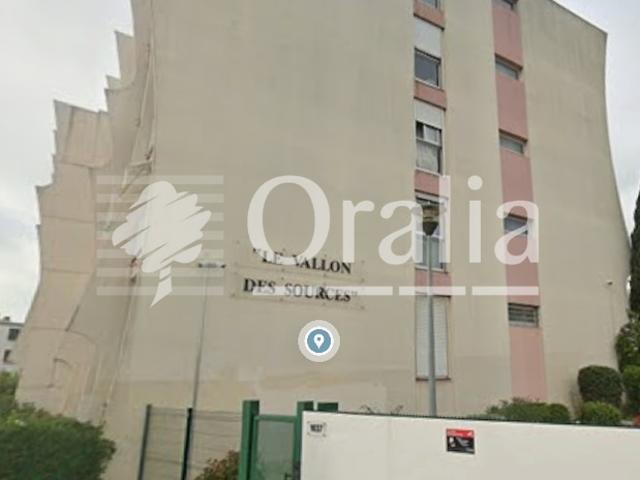 Appartement · Location