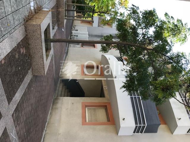 Appartement · Location