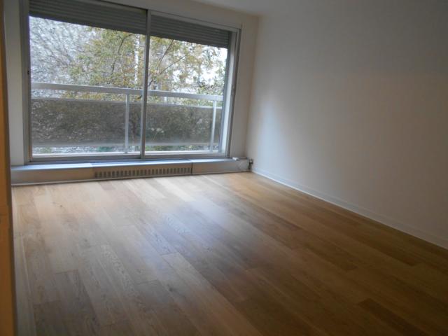 Appartement · Location