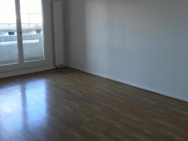 Appartement · Location