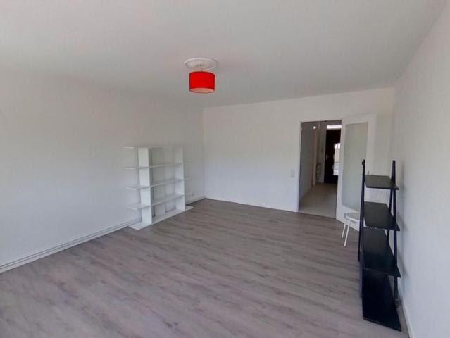 Appartement • Location • 38m2 • Clermont Ferrand