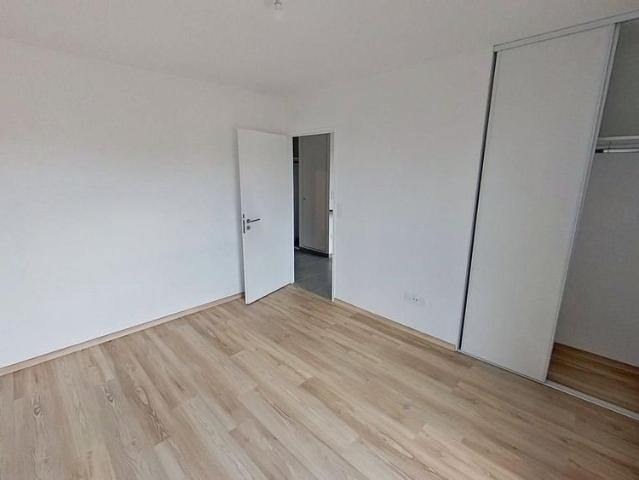 Appartement • Location • 38m2 • Jaude • CLERMONT FERRAND