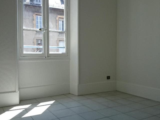 Appartement · Location