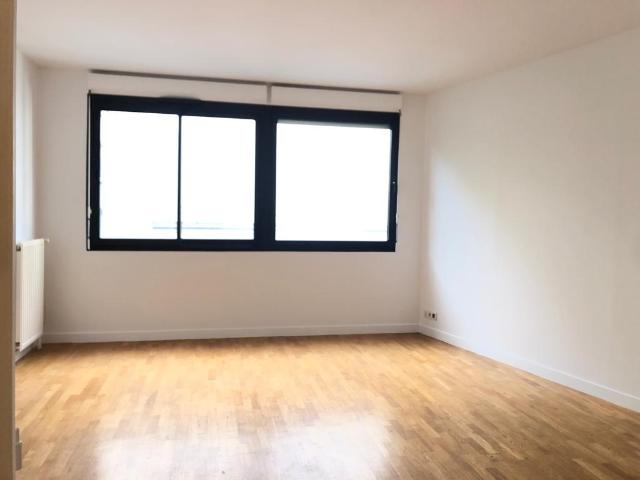 Appartement · Location
