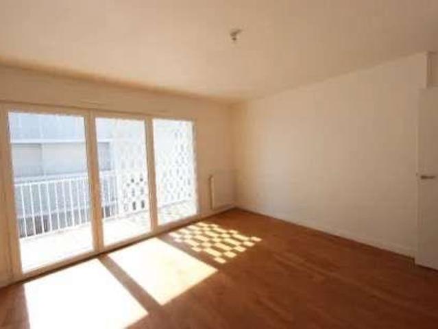 Appartement Location T1