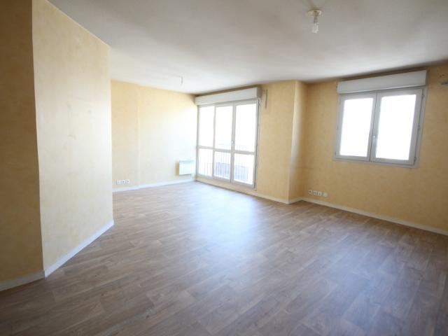 appartement location appartement 132 rue du dandy 93200 Saint Ouen