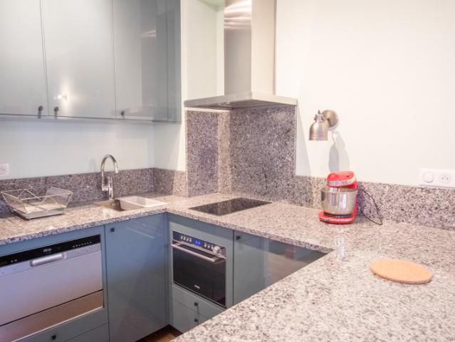 appartement Location appartement 2bis rue nigaud NEUILLY SUR SEINE