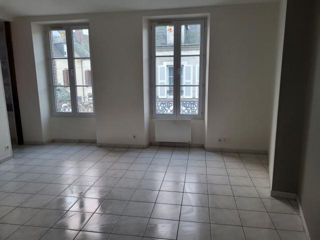 Appartement location Bonneval, Bonneval