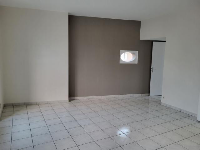 Appartement location Bonneval, Bonneval