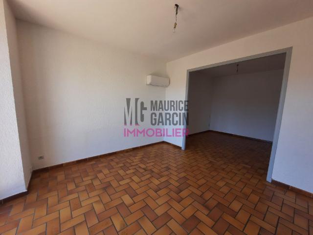 APPARTEMENT LOCATION CARPENTRAS 4 pièces 97.92m²