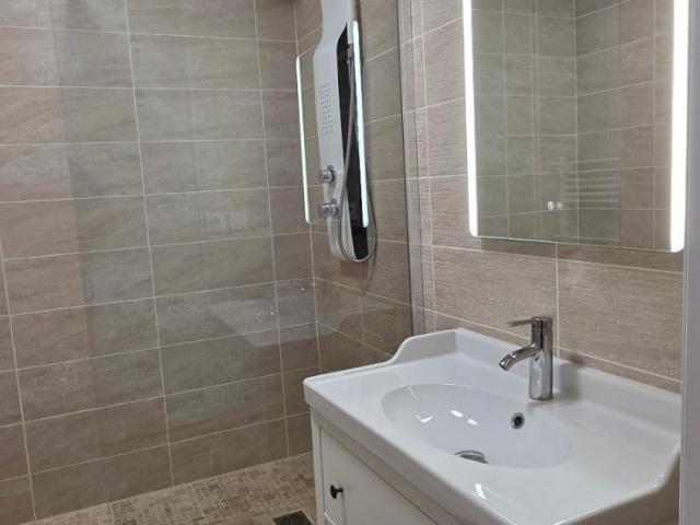 Appartement location neuf