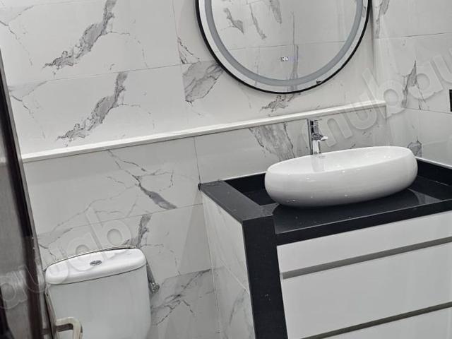 Appartement location Oulfa Haj fateh