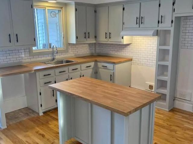 APPARTEMENT LOGEMENT 5 ½ ROSEMONT