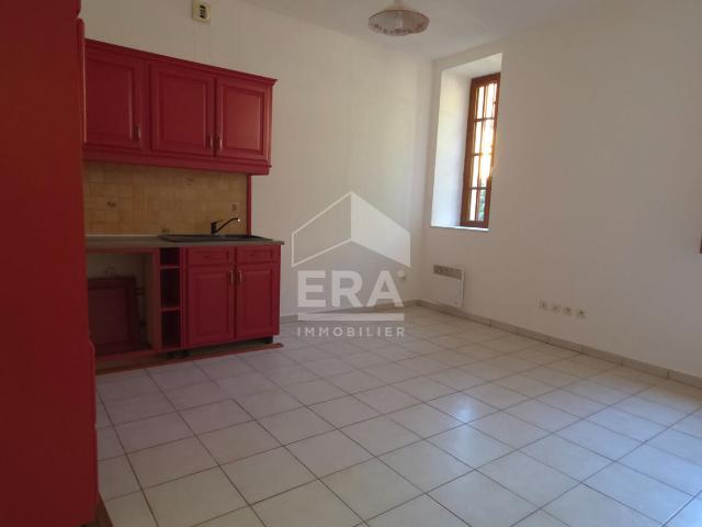 Appartement Lorgues 3 pièce s 52 m2