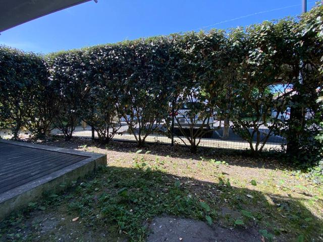 Appartement Lormont 2 pièces 36 m2