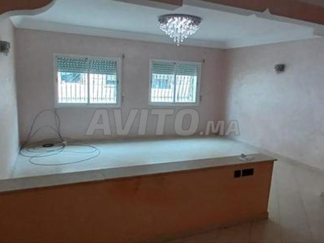 Appartement louer hay soufiane chaimae