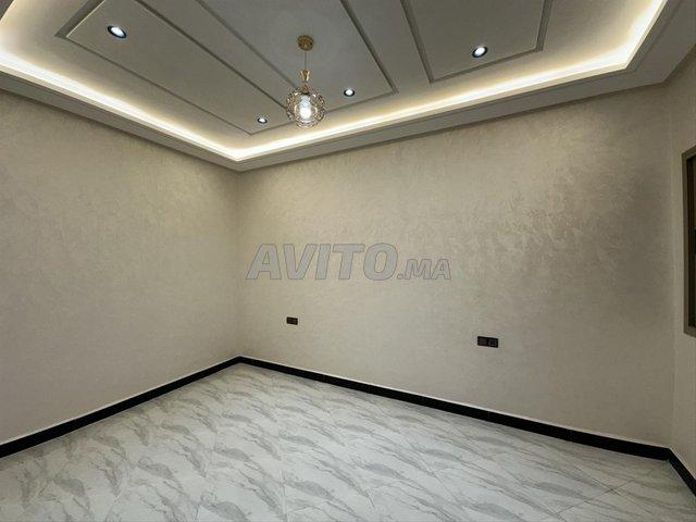 Appartement Lumineux 150m²